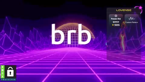 Snapshot of diilanhot chatting on February 5, 1:47 am  Dylan  online show from February 5, 1:47 am