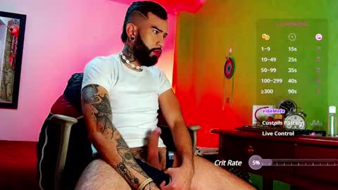 Snapshot of diilanhot chatting on February 26, 8:37 am  Dylan  online show from February 26, 8:37 am