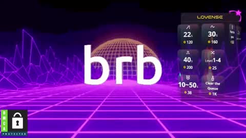 Snapshot of diilanhot chatting on February 6, 2:00 am  Dylan  online show from February 6, 2:00 am