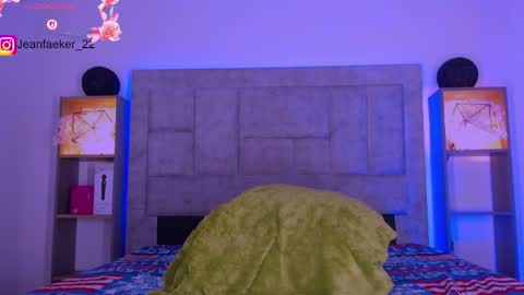 Dilan online show from January 9, 1:05 pm