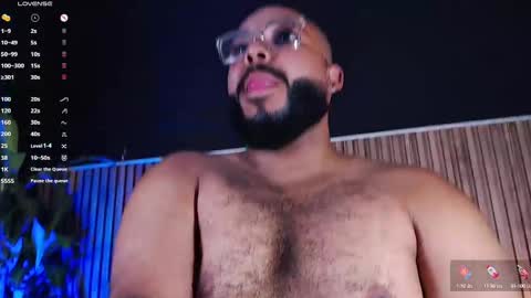 Snapshot of dilanjonnes chatting on February 13, 4:28 pm DilanJonnes online show from February 13, 4:28 pm