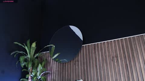 Snapshot of dilanjonnes chatting on December 30, 12:22 am DilanJonnes online show from December 30, 12:22 am