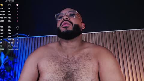 Snapshot of dilanjonnes chatting on February 5, 10:44 pm DilanJonnes online show from February 5, 10:44 pm