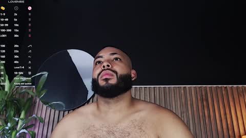 Snapshot of dilanjonnes chatting on December 5, 12:55 pm DilanJonnes online show from December 5, 12:55 pm