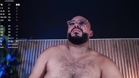 Snapshot of dilanjonnes chatting on February 24, 10:47 pm DilanJonnes online show from February 24, 10:47 pm