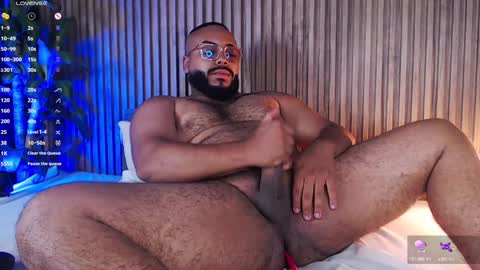 Snapshot of dilanjonnes chatting on February 1, 8:47 pm DilanJonnes online show from February 1, 8:47 pm