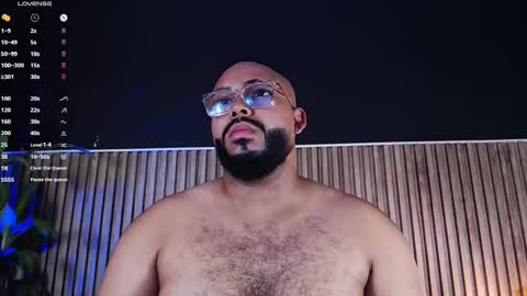 Snapshot of dilanjonnes chatting on February 27, 4:43 pm DilanJonnes online show from February 27, 4:43 pm