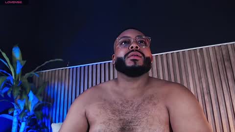 Snapshot of dilanjonnes chatting on January 23, 11:05 pm DilanJonnes online show from January 23, 11:05 pm