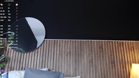 Snapshot of dilanjonnes chatting on December 15, 6:48 pm DilanJonnes online show from December 15, 6:48 pm