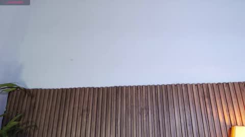 DilanJonnes online show from January 12, 11:42 pm