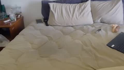 Hot Penis online show from October 11, 8:02 pm