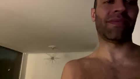 Snapshot of dilfofthenextdoor42 chatting on February 18, 2:38 am dilfofthenextdoor42 online show from February 18, 2:38 am