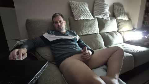 dili999 online show from October 11, 2:37 am