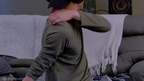 Dilldough405 online show from March 3, 5:34 pm