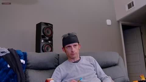 Dilldough405 online show from December 20, 2:41 am