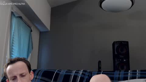 Dilldough405 online show from October 6, 7:40 pm