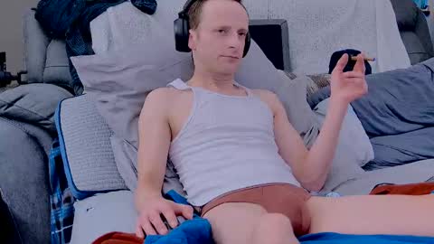 Dilldough405 online show from March 2, 1:31 pm