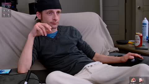 Dilldough405 online show from December 24, 11:38 am