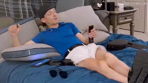 Dilldough405 online show from September 23, 11:53 am