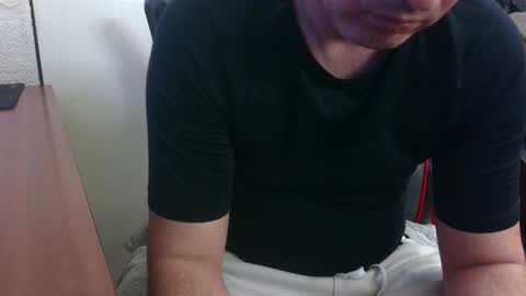 dimax75000 online show from January 9, 9:47 am