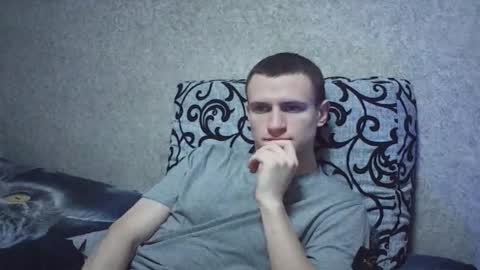 dimes_21 online show from March 4, 9:00 pm