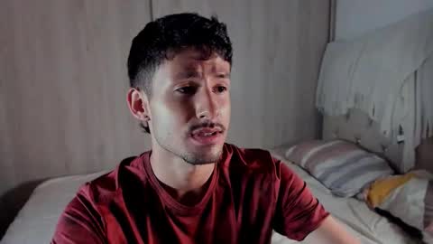 Fabian online show from February 2, 7:40 am