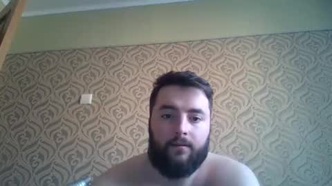 LeoN online show from February 26, 2:46 pm