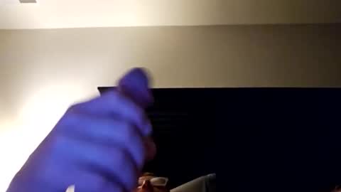 dingler523482 online show from January 9, 12:10 pm