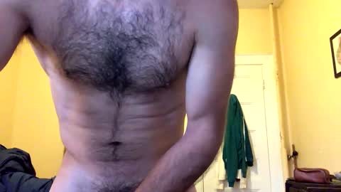 Dingler online show from November 16, 9:17 pm