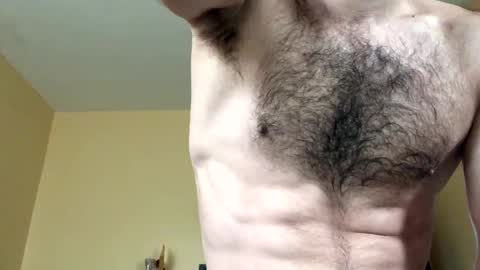 Dingler online show from February 16, 5:37 pm