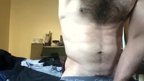 Dingler online show from December 13, 7:21 pm