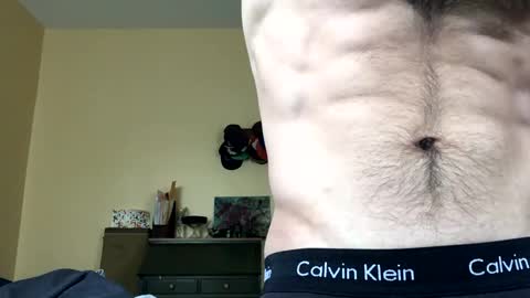 Dingler online show from December 29, 7:00 pm