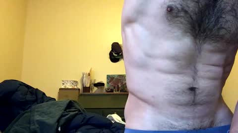 Dingler online show from January 25, 9:25 pm