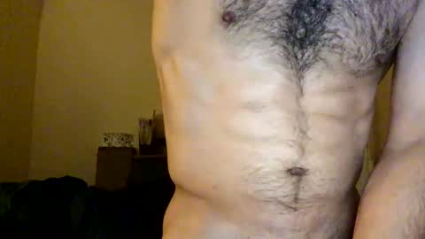 Dingler online show from January 29, 5:19 am