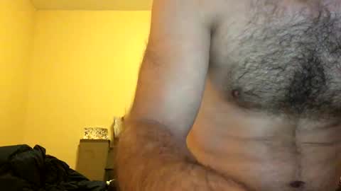 Dingler online show from March 6, 10:36 pm