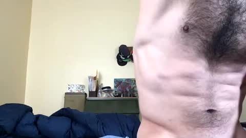 Dingler online show from March 8, 6:03 pm