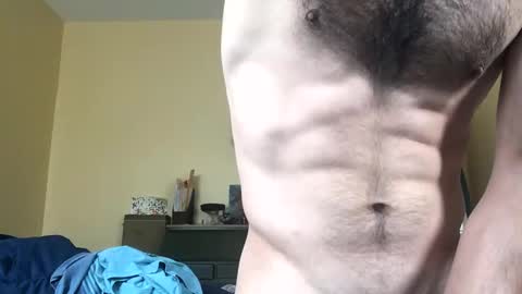 Dingler online show from December 16, 6:05 pm