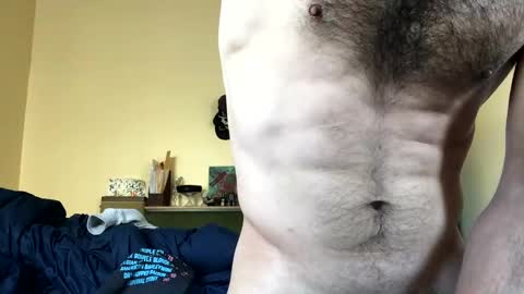 Dingler online show from December 22, 5:10 pm