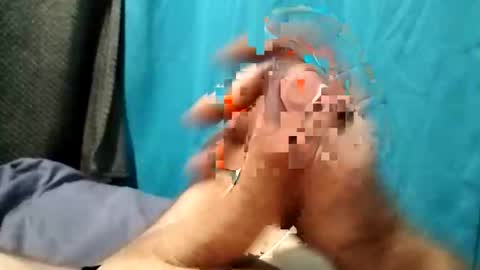 dingo_250 online show from October 3, 2:33 pm