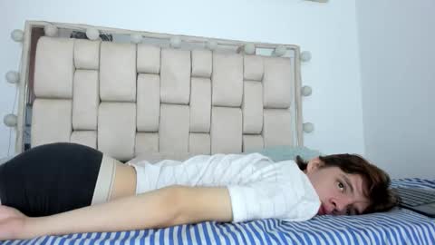 apollo online show from December 5, 1:51 pm