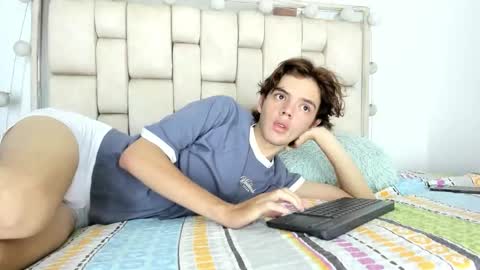 apollo online show from January 14, 1:38 pm