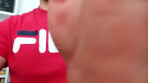 dios891 online show from April 16, 12:49 pm