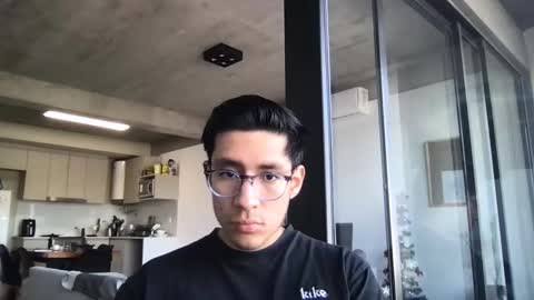 dioslatino online show from November 10, 2:44 pm