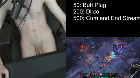 DipInTots online show from April 30, 5:58 am