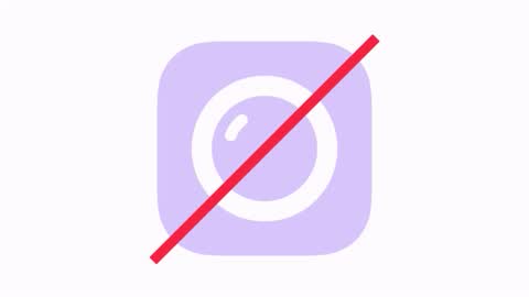 Z online show from February 6, 9:17 am