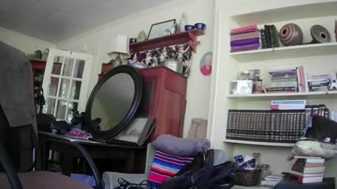 Snapshot of dirk_digggler chatting on October 2, 5:06 pm Dirk Digggler online show from October 2, 5:06 pm