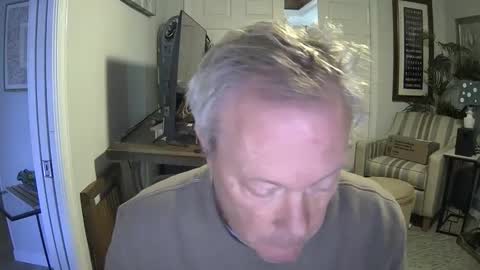 DirtkPitt Fun guy working online show from January 21, 7:17 pm