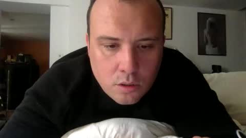 dirme online show from February 17, 12:26 pm