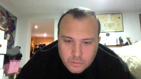 dirme online show from February 25, 10:55 pm