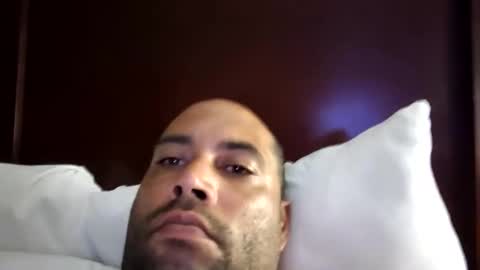 dirte_d online show from April 27, 2:30 am